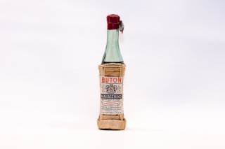 Leggi tutto: Maraschino / Distilleria: Buton