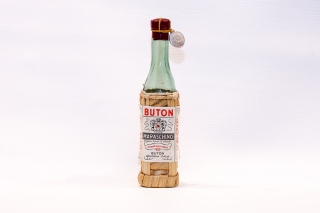 Leggi tutto: Maraschino / Distilleria: Buton