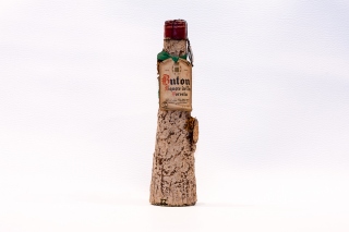 Leggi tutto: Liquore della Foresta / Distilleria: Buton