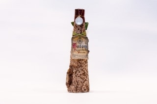 Leggi tutto: Liquore della Foresta / Distilleria: Buton