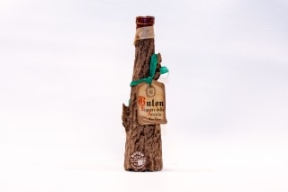 Leggi tutto: Liquore della Foresta / Distilleria: Buton