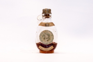 Leggi tutto: Vecchia Romagna / Distilleria: Buton