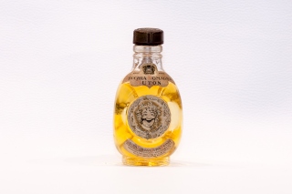 Leggi tutto: Vecchia Romagna / Distilleria: Buton