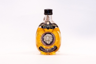 Leggi tutto: Vecchia Romagna / Distilleria: Buton