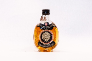 Leggi tutto: Vecchia Romagna / Distilleria: Buton