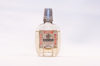 Leggi tutto: Maraschino / Distilleria: Buton