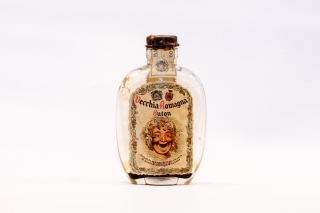 Leggi tutto: Vecchia Romagna / Distilleria: Buton