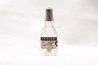 Leggi tutto: Cordial / Distilleria: Campari
