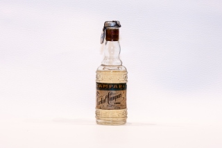 Leggi tutto: Cordial / Distilleria: Campari