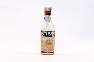 Leggi tutto: Bitter / Distilleria: Campari