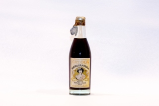 Leggi tutto: Rhum Fantasia / Distilleria: Canciani