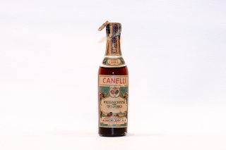 Leggi tutto: Vermouth / Distilleria: Canelli
