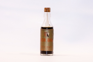 Leggi tutto: Elixir China / Distilleria: Capella