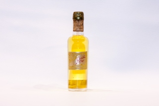 Leggi tutto: Goccia d'Oro / Distilleria: Caselli