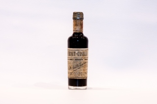 Leggi tutto: Fernet / Distilleria: Caselli