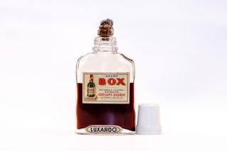 Leggi tutto: Amaro Box / Distilleria: Luxardo