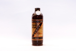 Leggi tutto: Zabov / Distilleria: Moccia