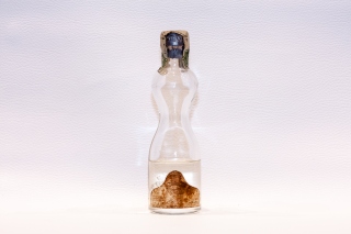 Leggi tutto: Grappa / Distilleria: Modin