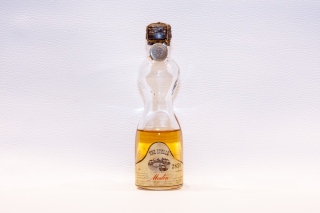 Leggi tutto: Tre Stelle / Distilleria: Modin