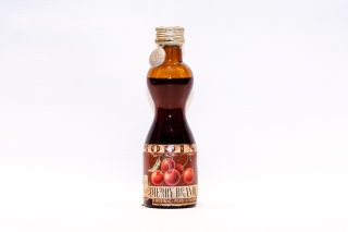 Leggi tutto: Cherry Brandy / Distilleria: Modin
