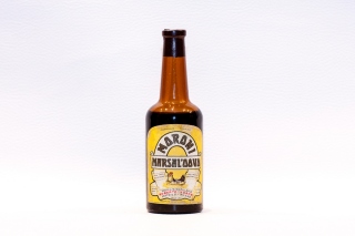 Leggi tutto: Marsaluovo / Distilleria: Moroni