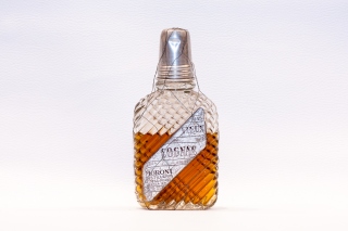 Leggi tutto: Vieux Cognac / Distilleria: Moroni