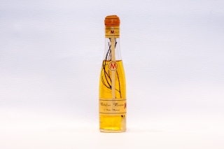 Leggi tutto: Millefiori / Distilleria: Mossina