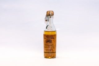 Leggi tutto: Aquavite / Distilleria: Nardini