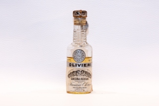 Leggi tutto: Anisina / Distilleria: Olivieri