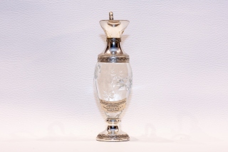 Leggi tutto: Italienischer Crema Moka / Distilleria: Buton