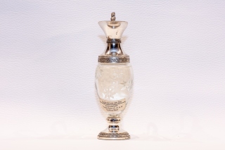 Leggi tutto: Italienischer Dry Gin / Distilleria: Buton