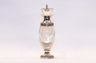 Leggi tutto: Italienischer Anisette / Distilleria: Buton