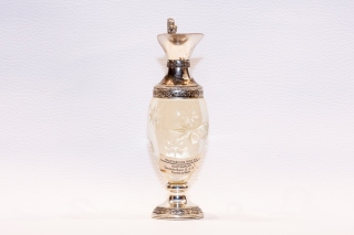 Leggi tutto: Italienischer Triple Sec / Distilleria: Buton