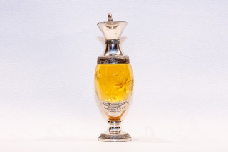 Leggi tutto: Italienischer Mandarino / Distilleria: Buton