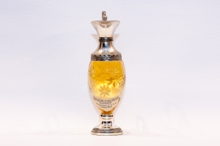 Leggi tutto: Whisky Red Hills / Distilleria: Buton