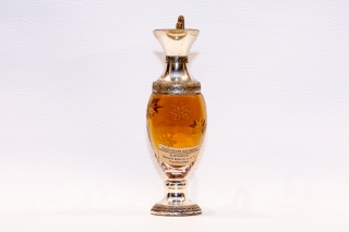 Leggi tutto: Italienischer Weinbrand / Distilleria: Buton