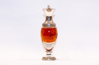 Leggi tutto: Italienischer Trisecco / Distilleria: Buton