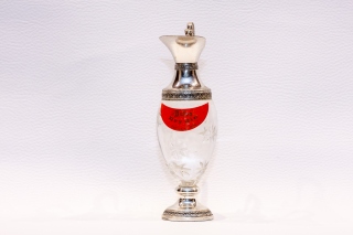 Leggi tutto: Dry Gin / Distilleria: Buton