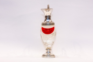 Leggi tutto: Maraschino / Distilleria: Buton