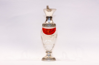 Leggi tutto: Doppio Kummel / Distilleria: Buton