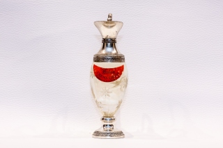 Leggi tutto: Crema Cacao / Distilleria: Buton