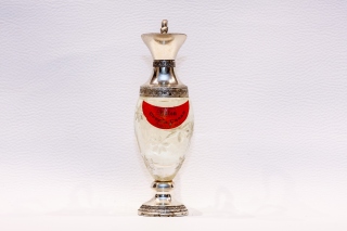 Leggi tutto: Crema Cacao / Distilleria: Buton