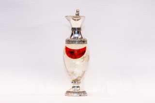 Leggi tutto: Crema Moka / Distilleria: Buton