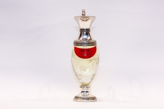 Leggi tutto: Tri Secco / Distilleria: Buton