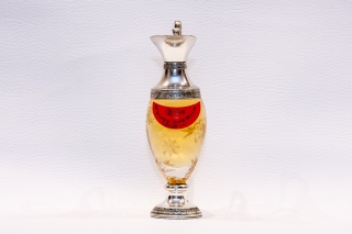 Leggi tutto: Whisky Red Hills / Distilleria: Buton