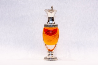 Leggi tutto: Mandarino / Distilleria: Buton