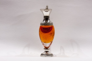 Leggi tutto: Mandarino / Distilleria: Buton