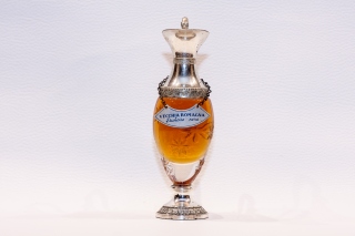 Leggi tutto: Vecchia Romagna Etichetta Nera / Distilleria: Buton