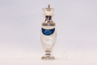 Leggi tutto: Dry Gin / Distilleria: Buton