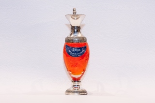 Leggi tutto: Mandarino / Distilleria: Buton